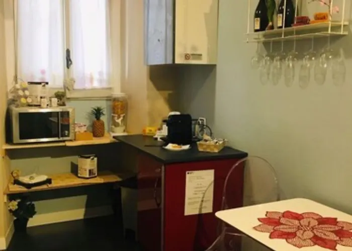 Nerva 4* Róma