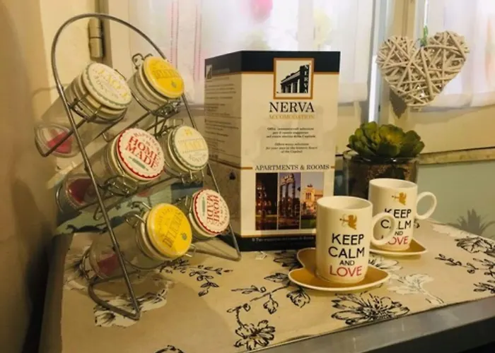 Nerva 3*