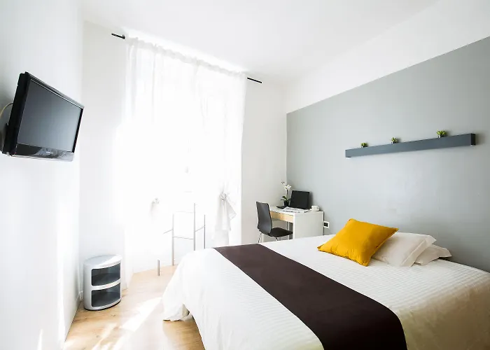Nerva 3* Roma