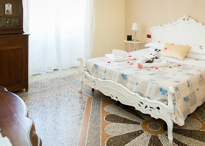 Nerva Konukevi 3*