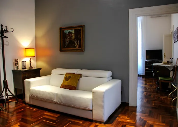 Nerva Pensión 3*